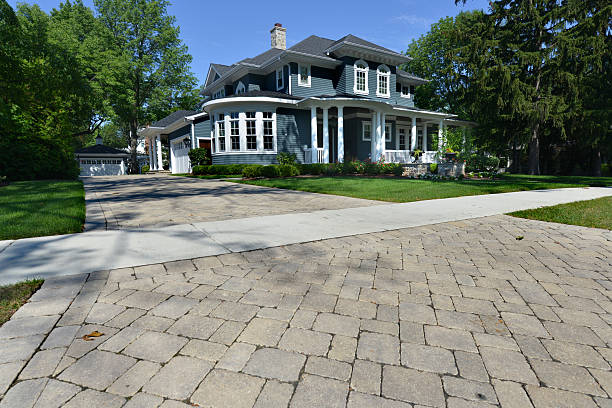  Mcgraw, NY Driveway Pavers Pros
